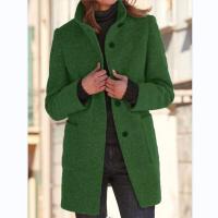 cms/erpbt/backend/web/uploads/erp/collection/images/Women clothes/YIQIAOHEI/EN859219/img_b/EN859219_img_b_3